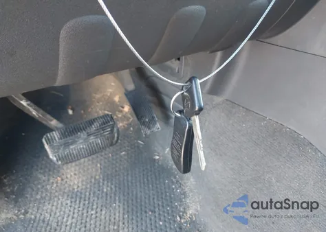 2006 Nissan Pathfinder Le z USA, uszkodzony, nr VIN 5N1AR18W76C620548